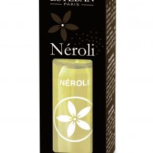 concentré de parfum Néroli